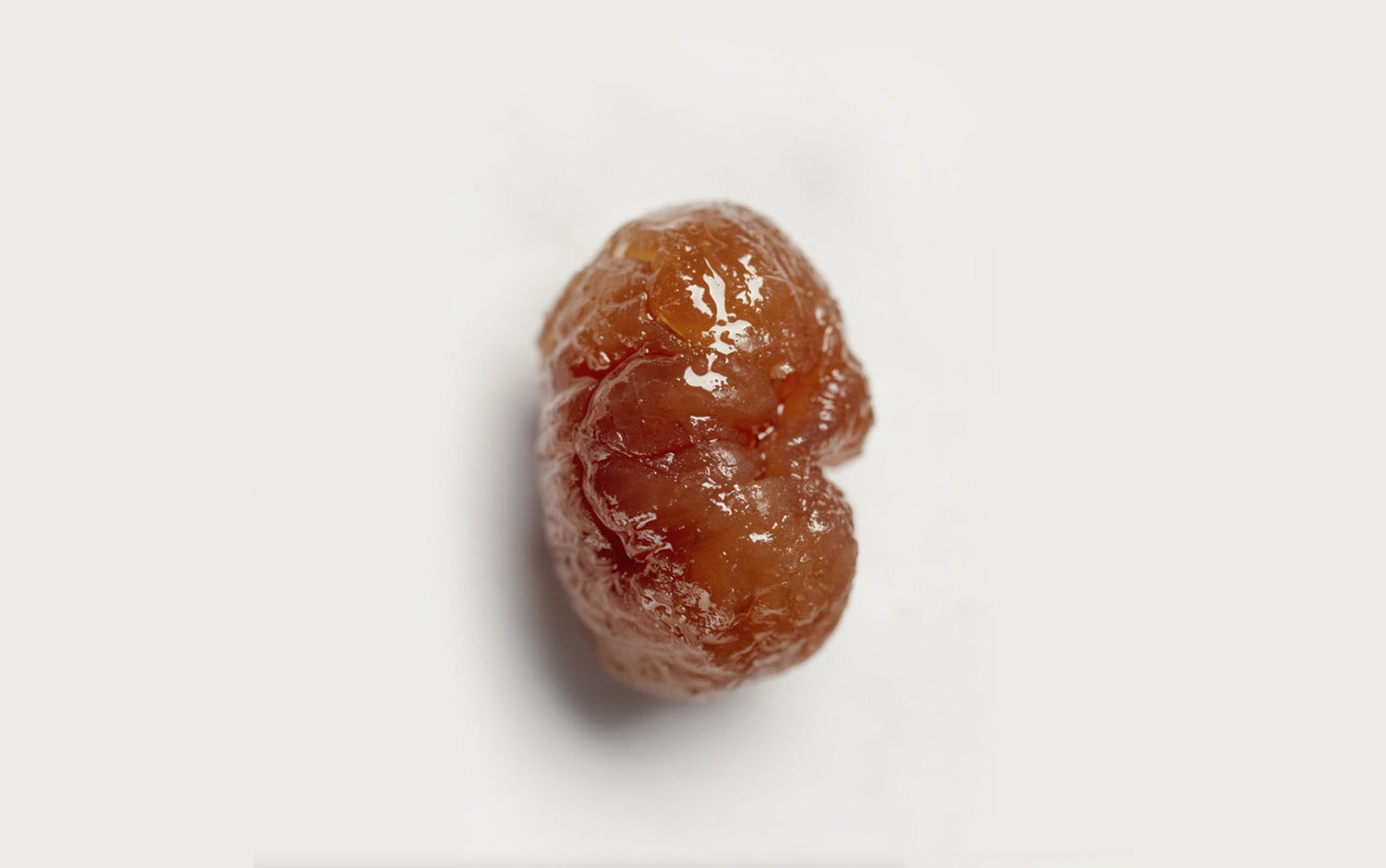 Marrons