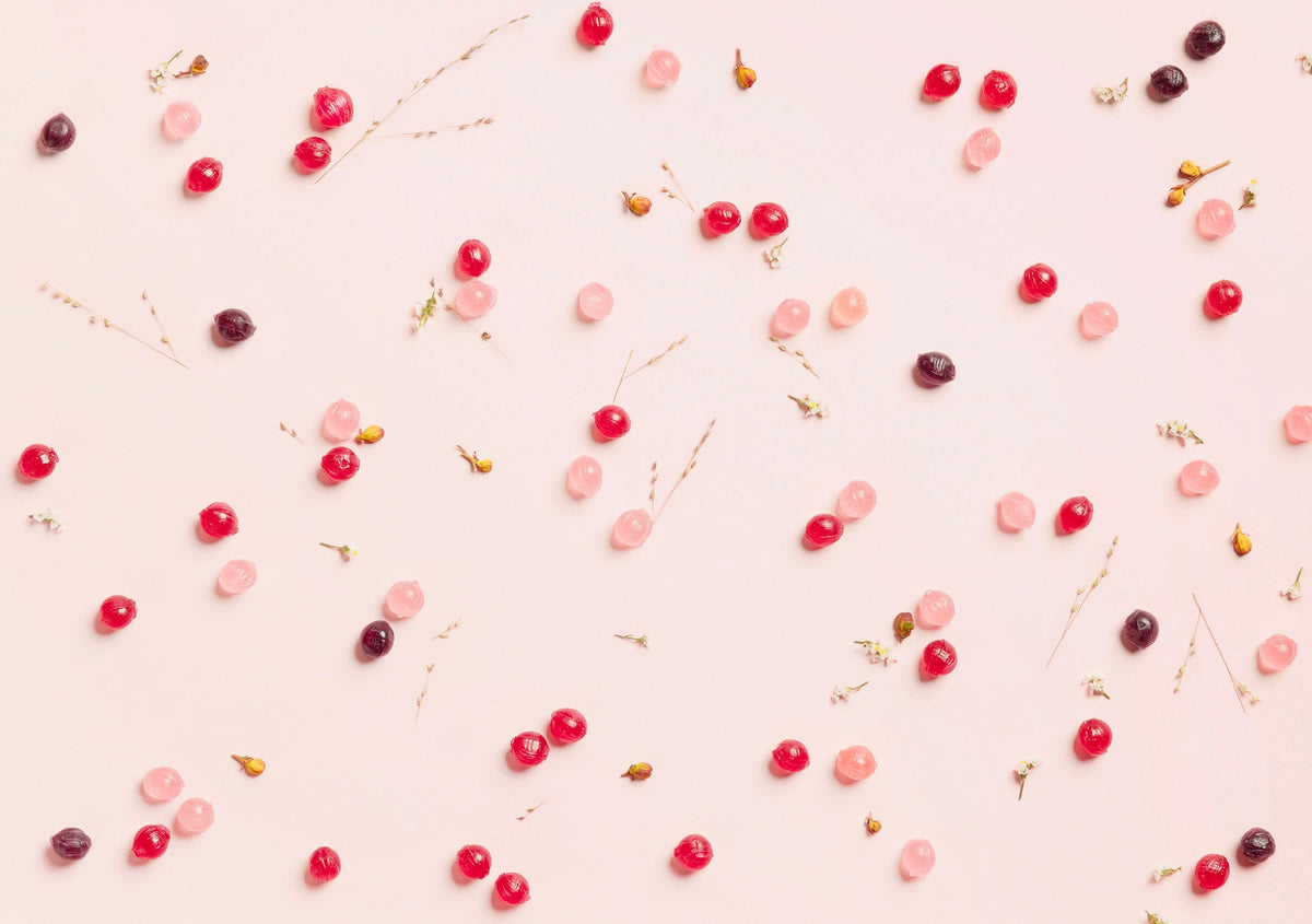 Confiserie