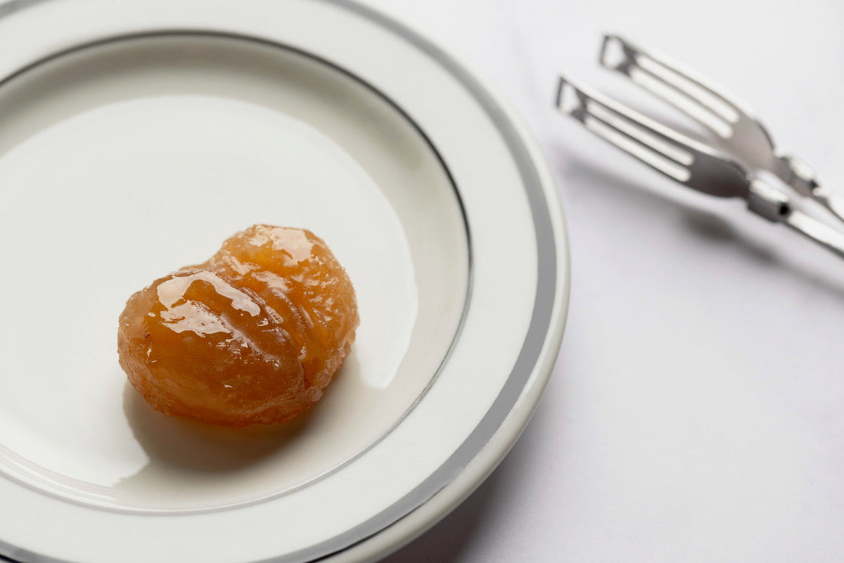 Marrons