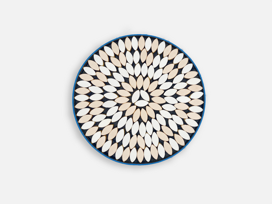 Luxury Box Constance de calissons