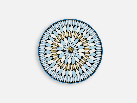 Luxury Box Hugo - Dragées et Calissons