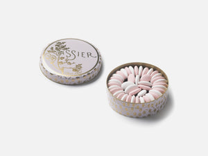 
                  
                    Charger l&amp;#39;image dans la galerie, Dragées Amandes Blanches et Roses
                  
                
